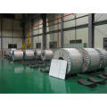 PPGI/Metal/Boxing Prepainted Gi Structure Zinc 30g/60g/80g/100g/120g/140g Steel Coil